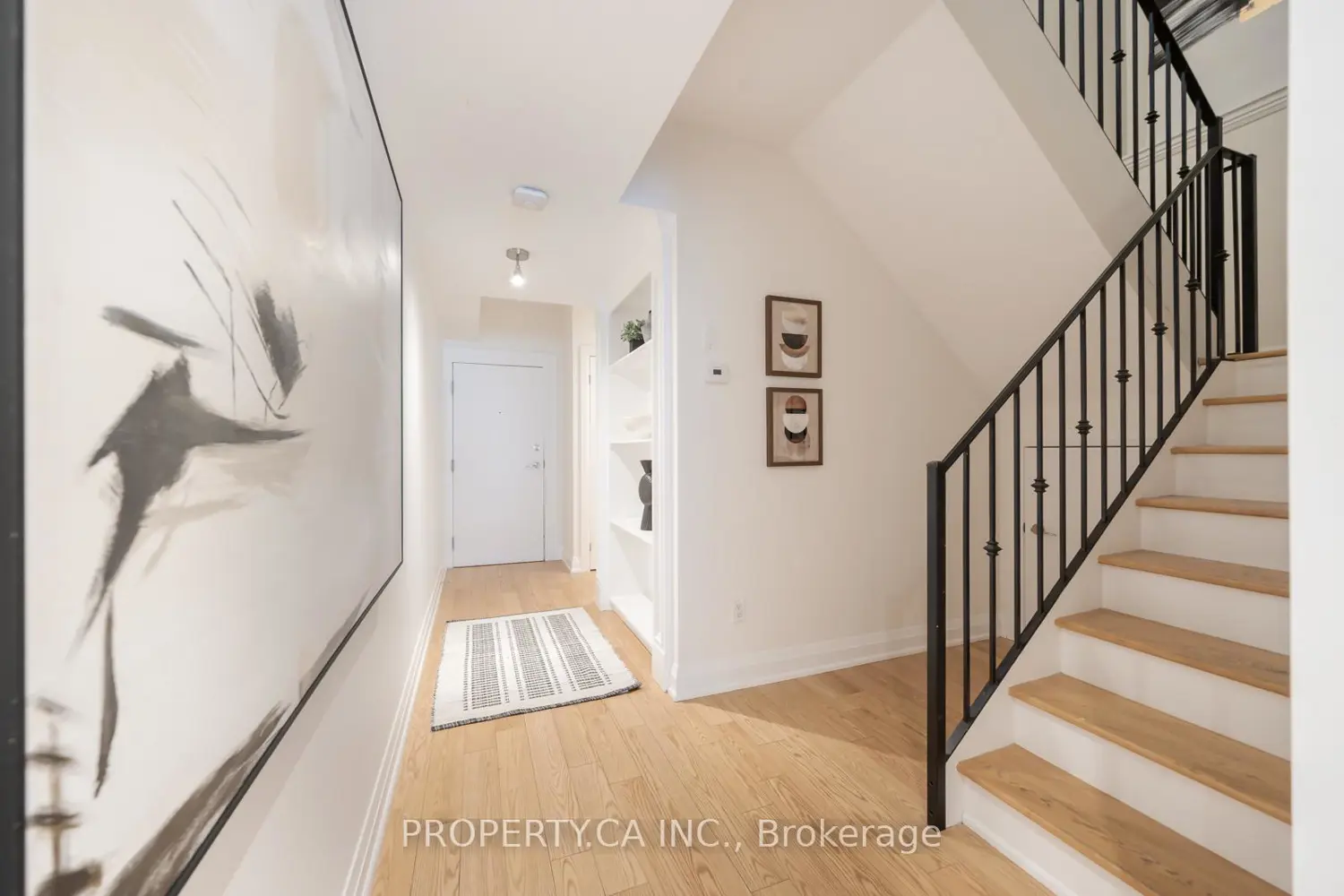 Additional image 7 of 473 Dupont Street 1