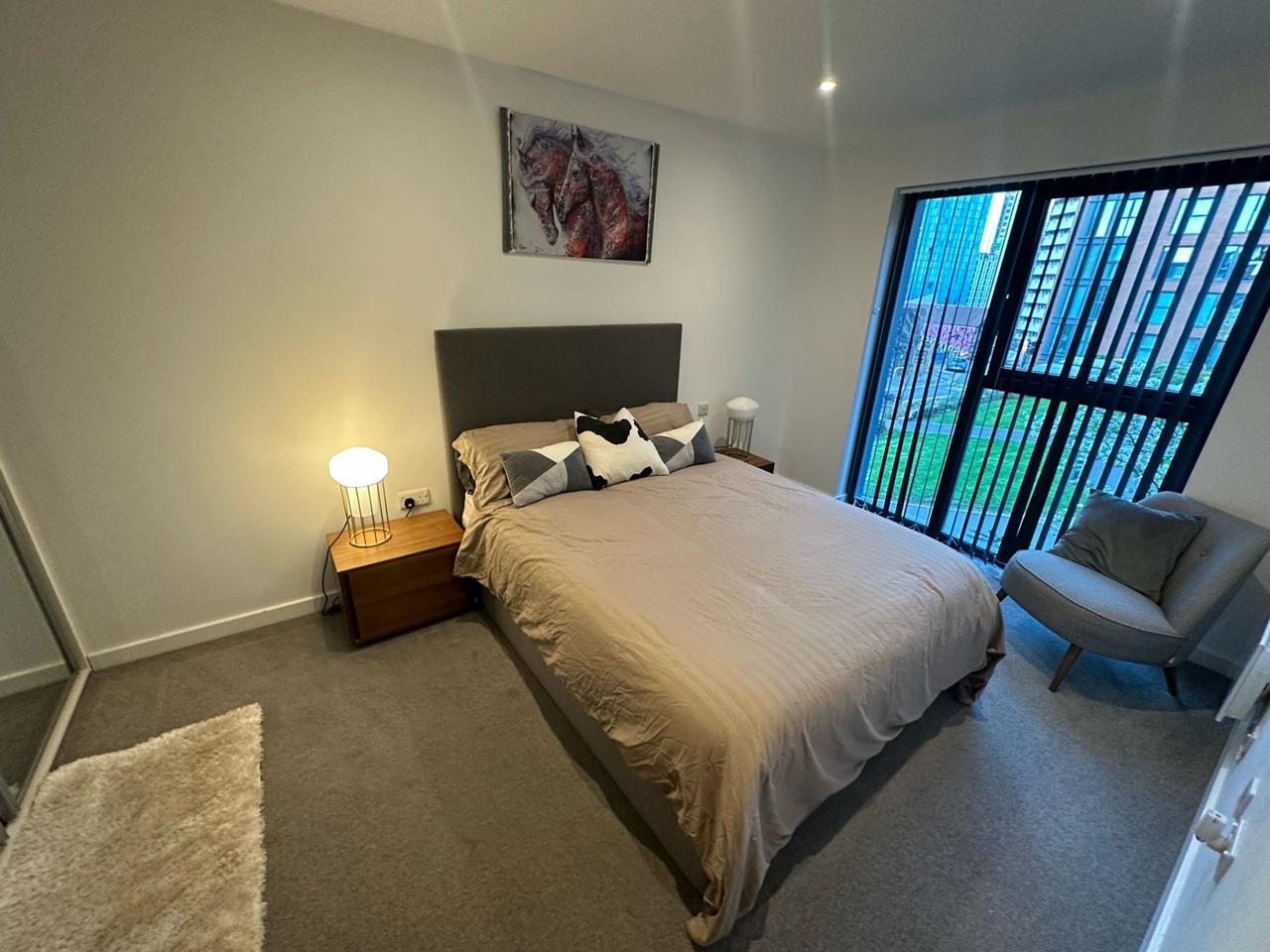 Additional image 6 of 1 Bed Flat, Windmill Street, B1, N1 7GU