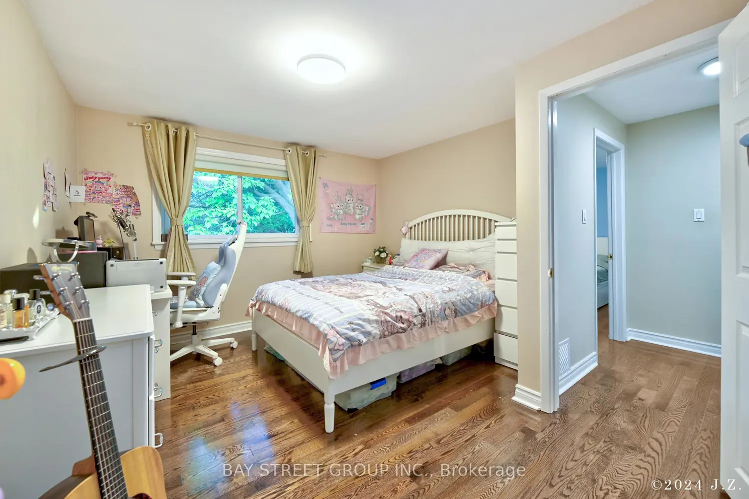 Additional image 11 of 67 Grove Park Crescent