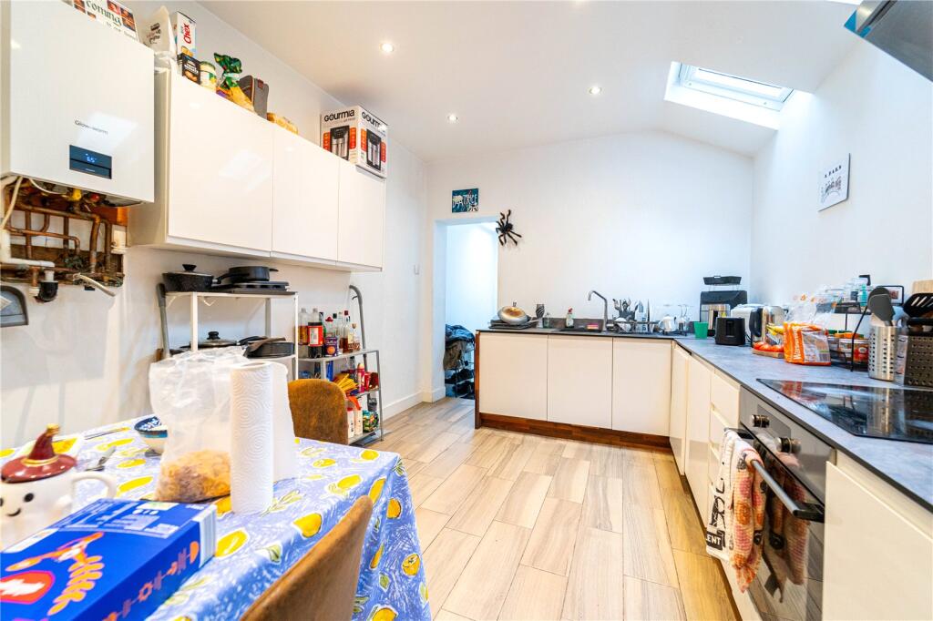 Additional image 5 of Exeter Road, Birmingham, B29