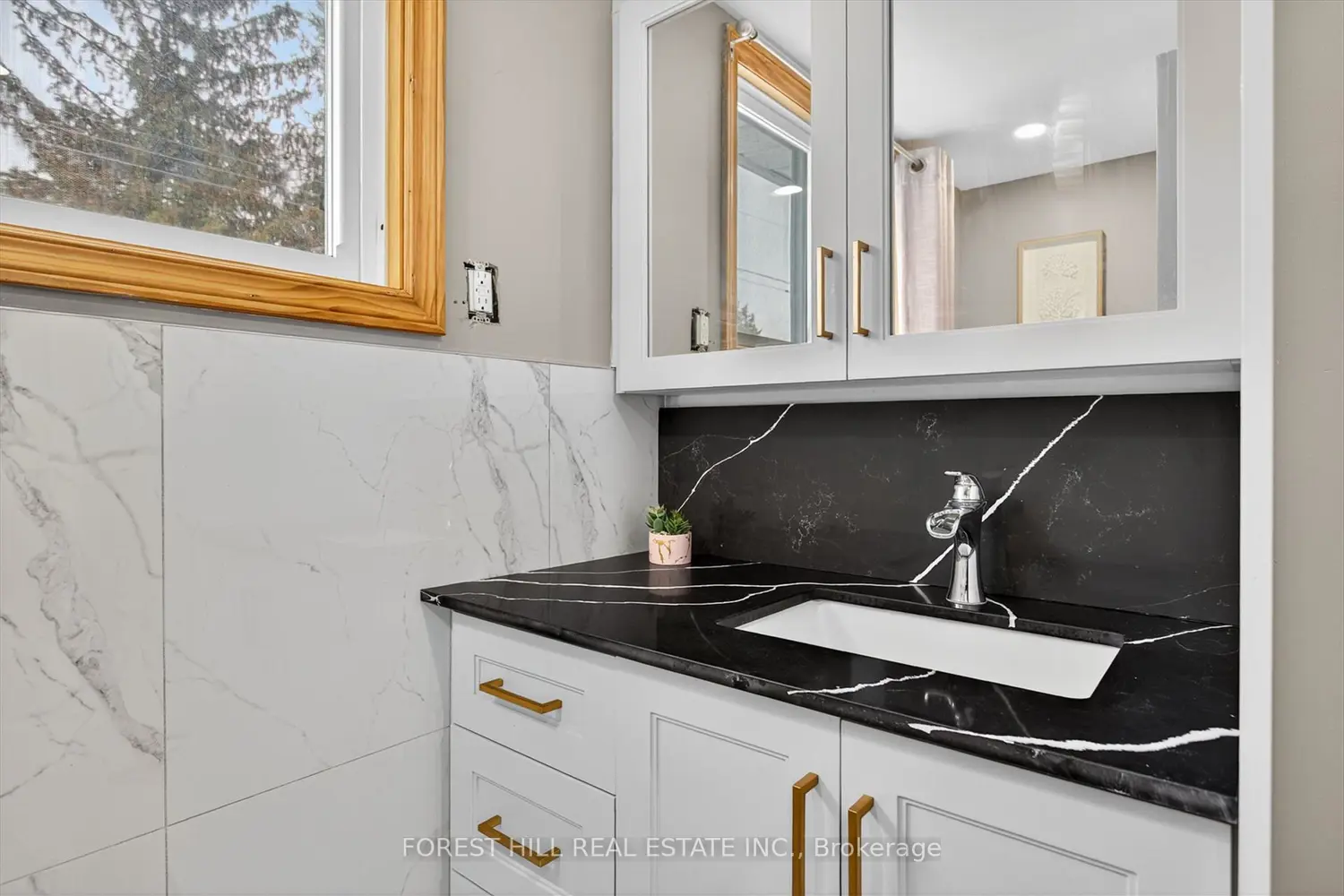 Additional image 18 of 69 Blythe Shore Road