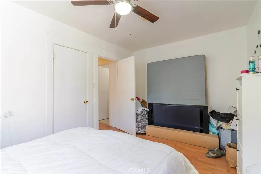 Additional image 26 of 5253 Fountain Avenue, Los Angeles, CA 90029