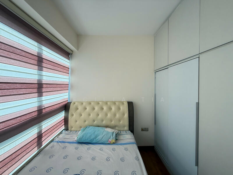 Additional image 6 of Tampines Street 86