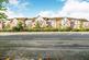 Additional image 14 of Jessop Court, Chester Road, Little Sutton, Ellesmere Port