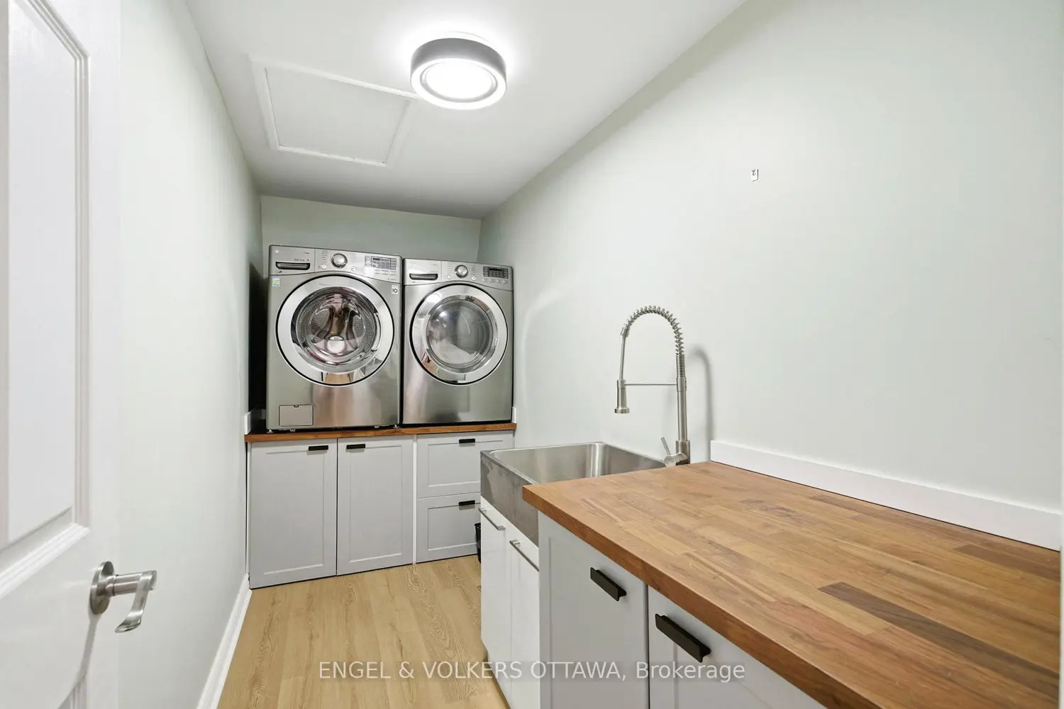 Additional image 17 of 14120 County Road 13