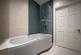 Additional image 10 of Kennington Avenue, Kingswood, Bristol, Gloucestershire, BS15