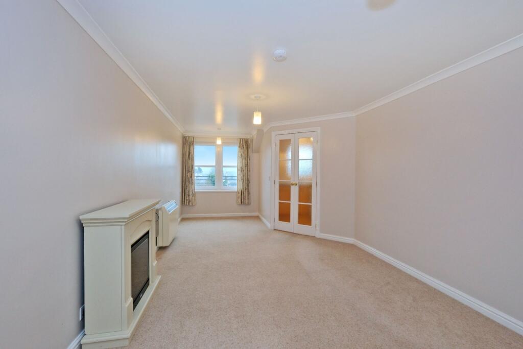 Additional image 5 of Kirk Brae, Cults, Aberdeen, AB15