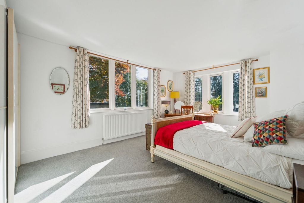 Additional image 21 of 5 bed detached house for saleAvondhu House, Lochard Road, Aberfoyle, Stirling FK8
