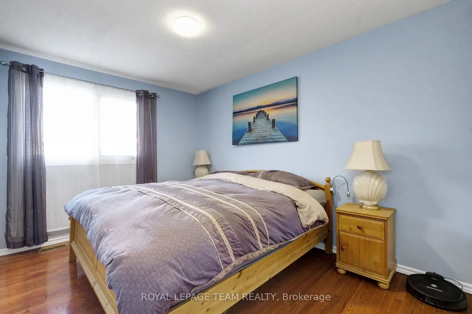 Additional image 13 of 2027 Stonehenge Crescent 35