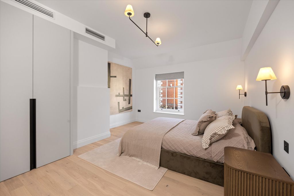 Additional image 6 of 4 bed flat for saleHill Street, Richmond TW9