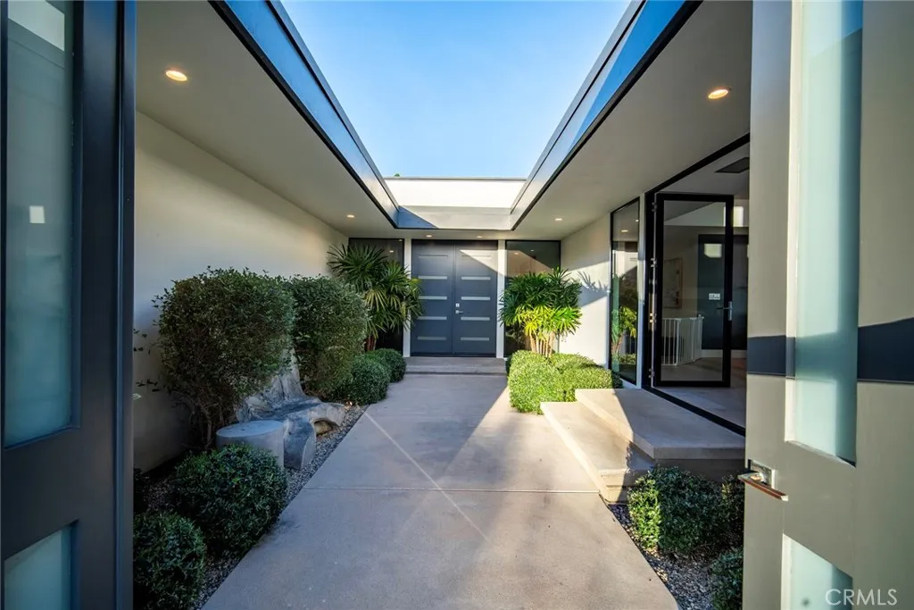 Additional image 5 of 17 Monarch Bay Dr, Dana Point, CA 92629