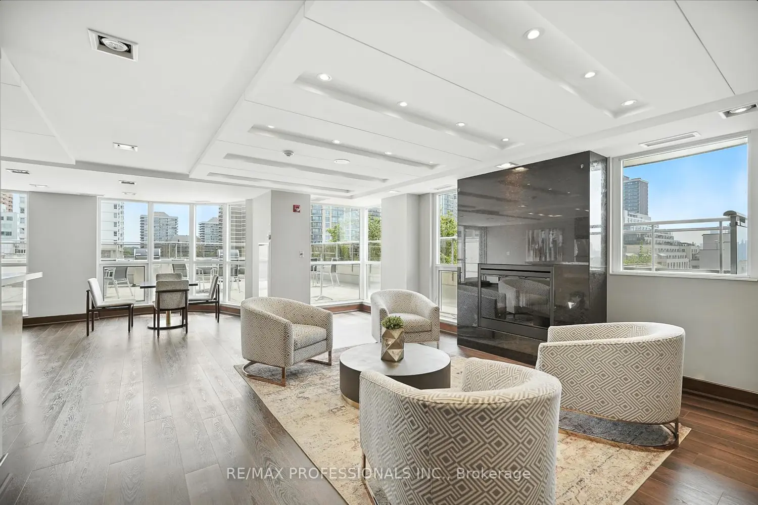 Additional image 11 of 1430 Yonge Street 1401