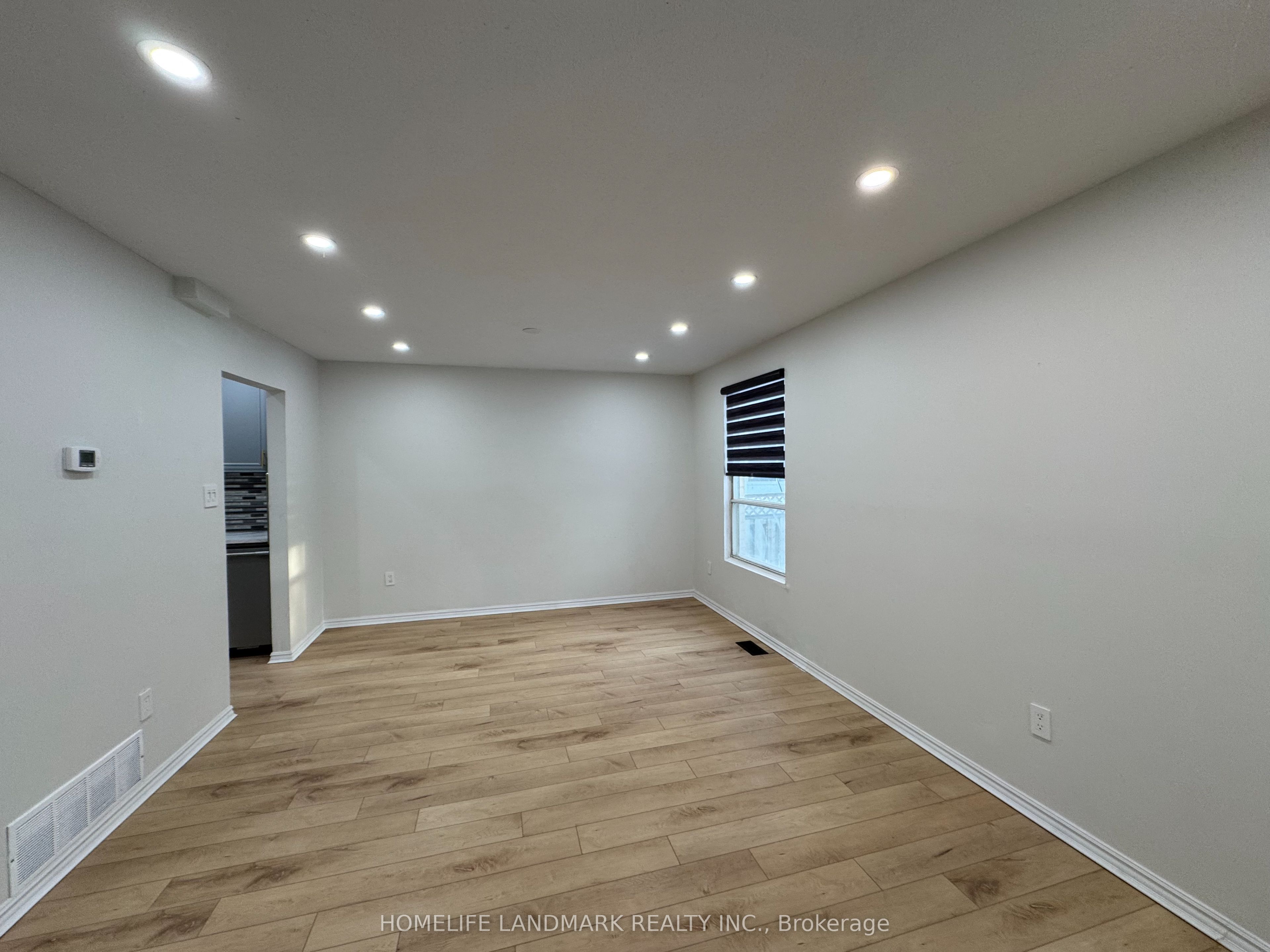 Additional image 4 of 526 Sandford Street, Newmarket, ON, L3Y 5E3