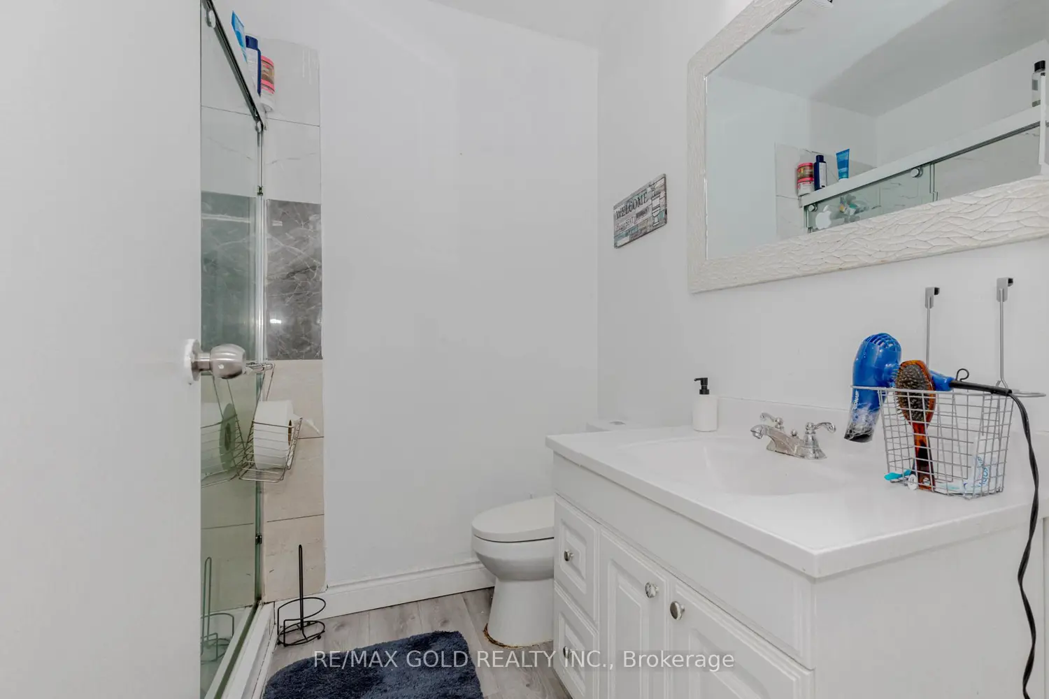 Additional image 11 of 12182 Torbram Road