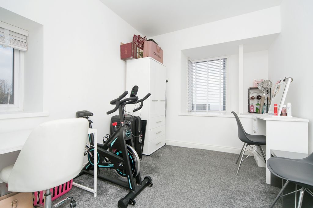 Additional image 11 of 2 bed maisonette for saleAbergele Road, Llanddulas, Abergele, Conwy LL22