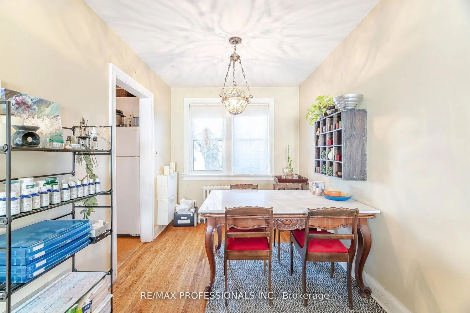 Additional image 5 of 40 Warren Crescent