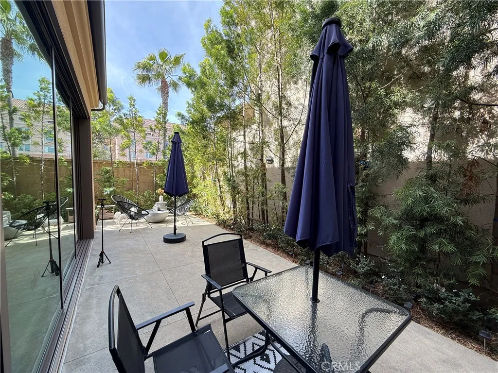 Additional image 15 of 139 Montero, Irvine, CA 92618