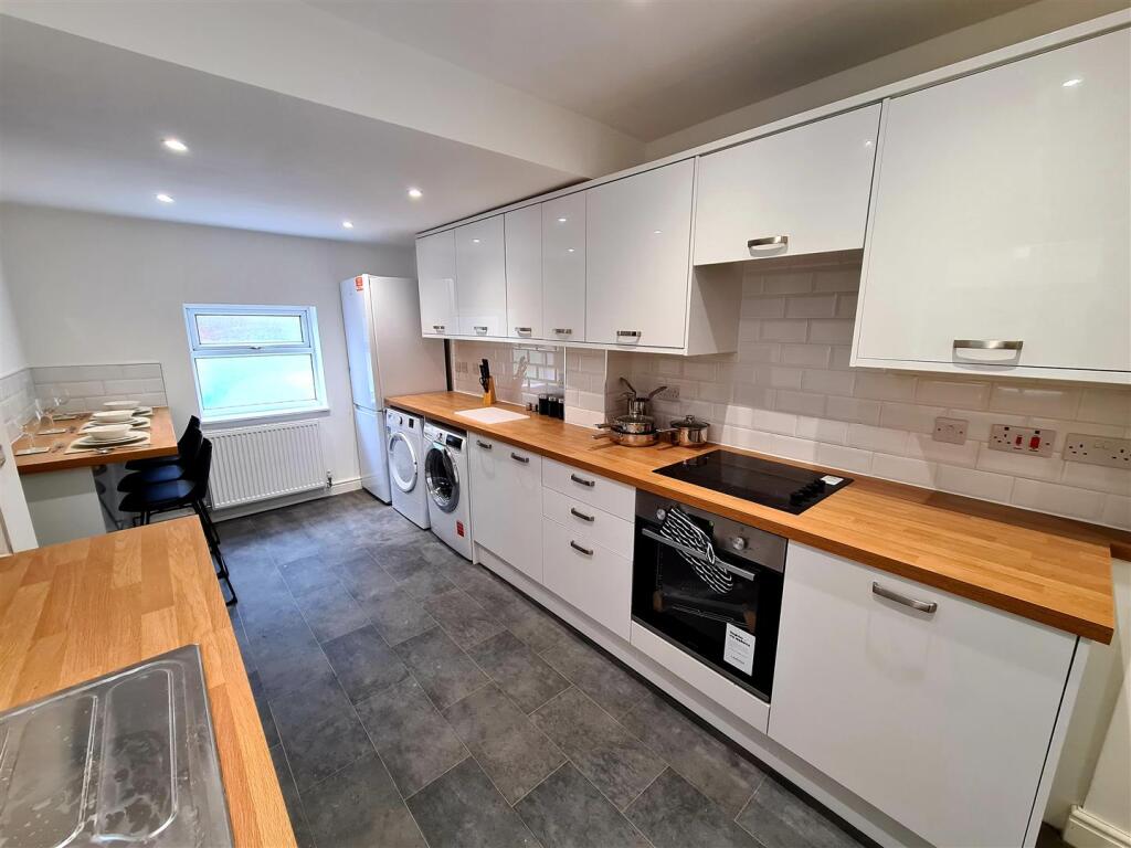 Additional image 10 of Church Road, Birmingham