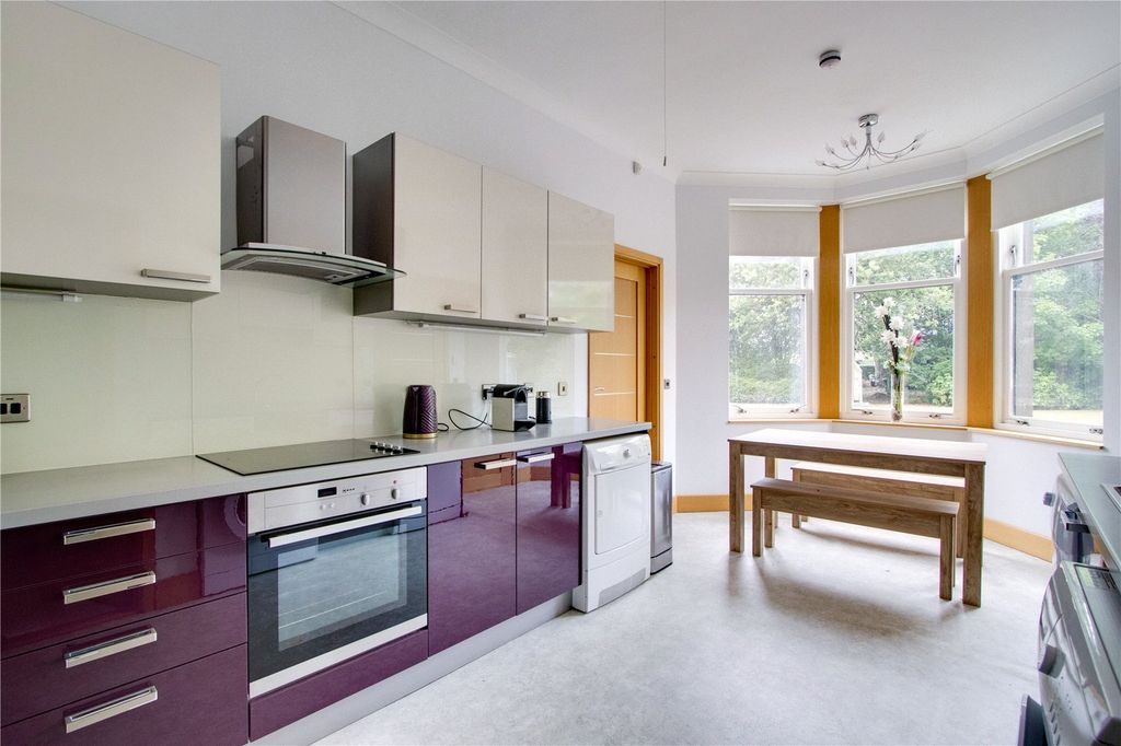Additional image 23 of 5 bed detached house for saleAngus House, Inveriscandye Road, Edzell, Angus DD9