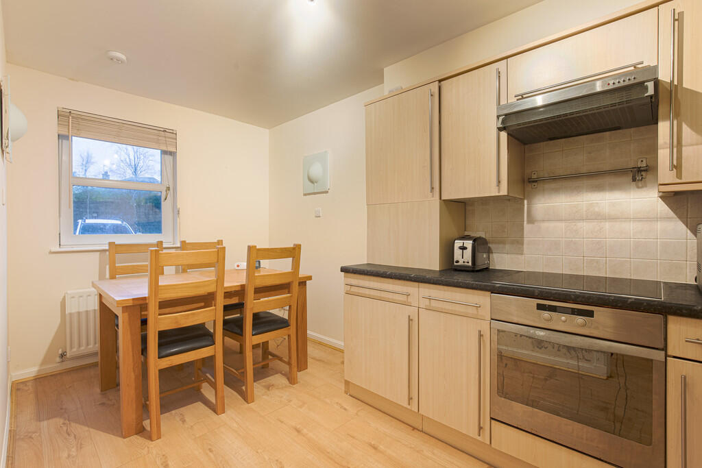 Additional image 5 of Margaret Place, Aberdeen