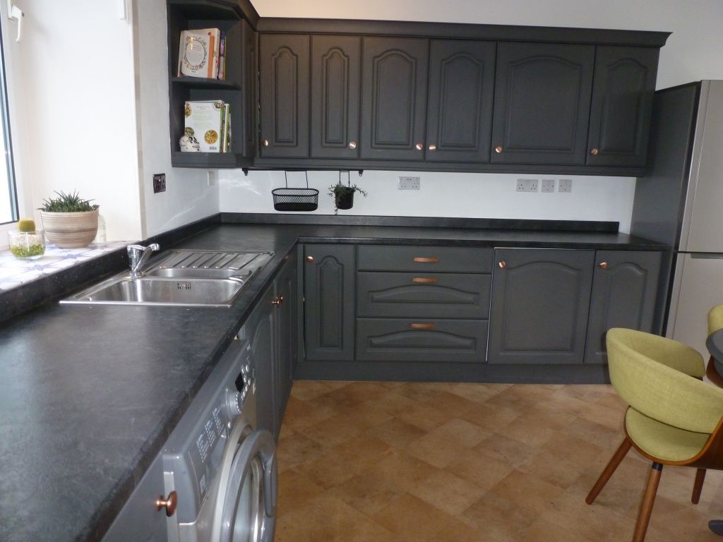 Additional image 7 of 3 bed flat for sale79 Argyll Road, Dunoon PA23