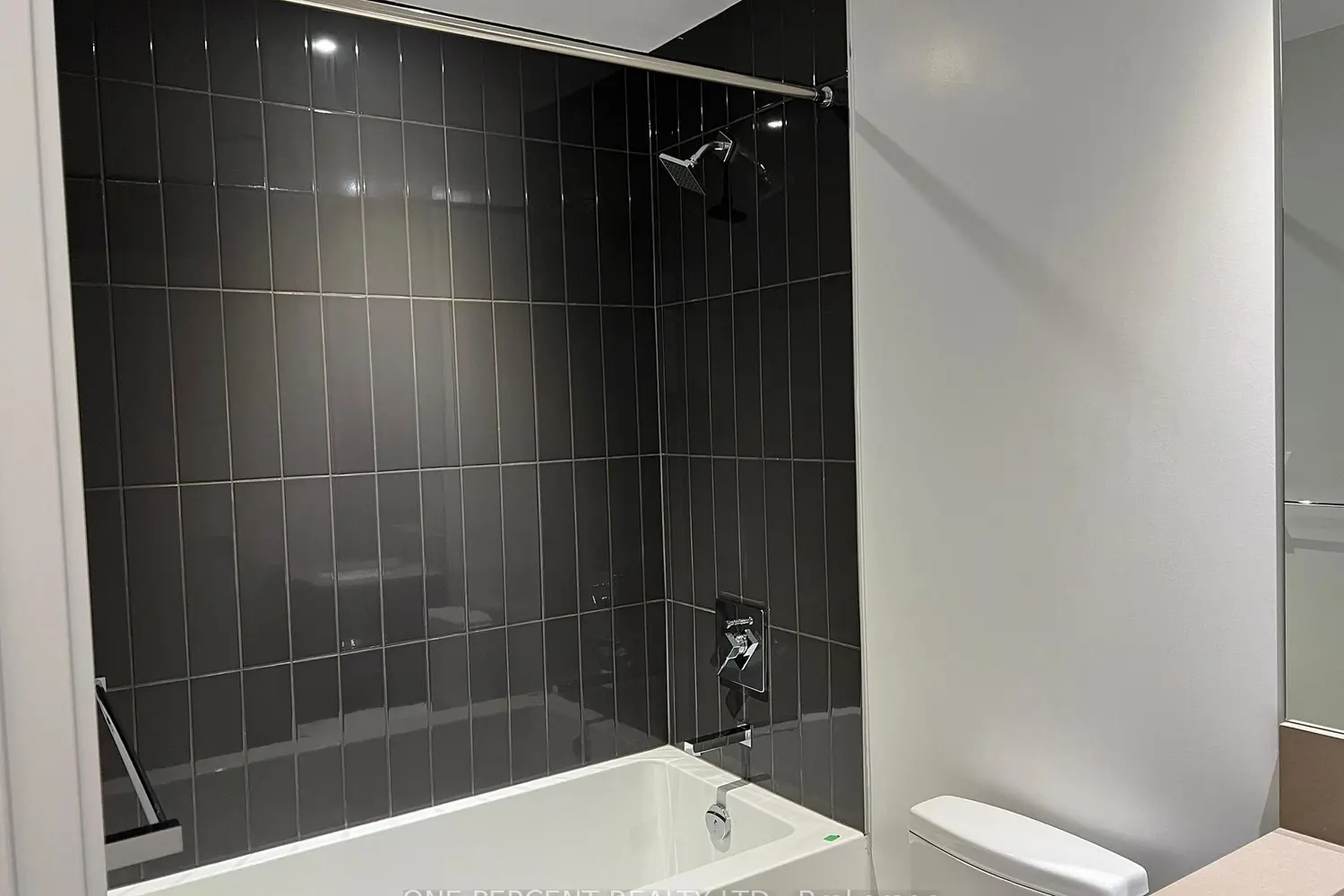 Additional image 8 of 3900 Confederation Parkway Mcity