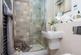 Additional image 3 of Plot 32, Thorndale  at Woodwinds, Little Warton Road, Warton B79