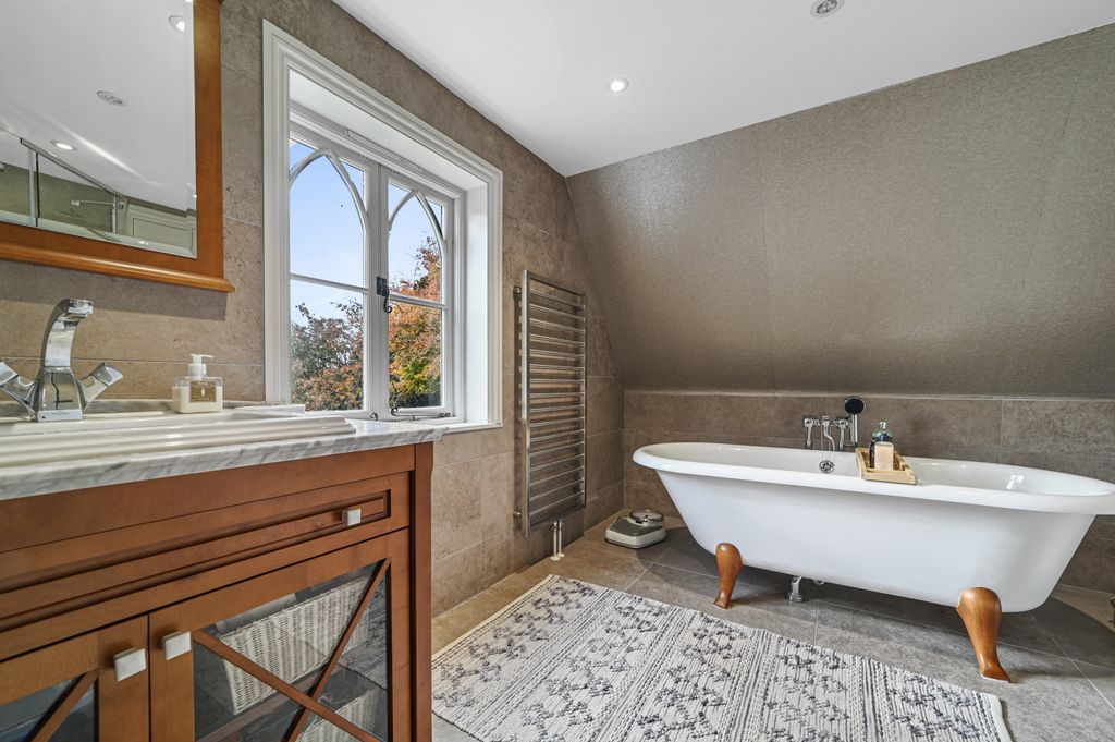 Additional image 25 of 7 bed detached house for saleBucklesham, Ipswich IP10