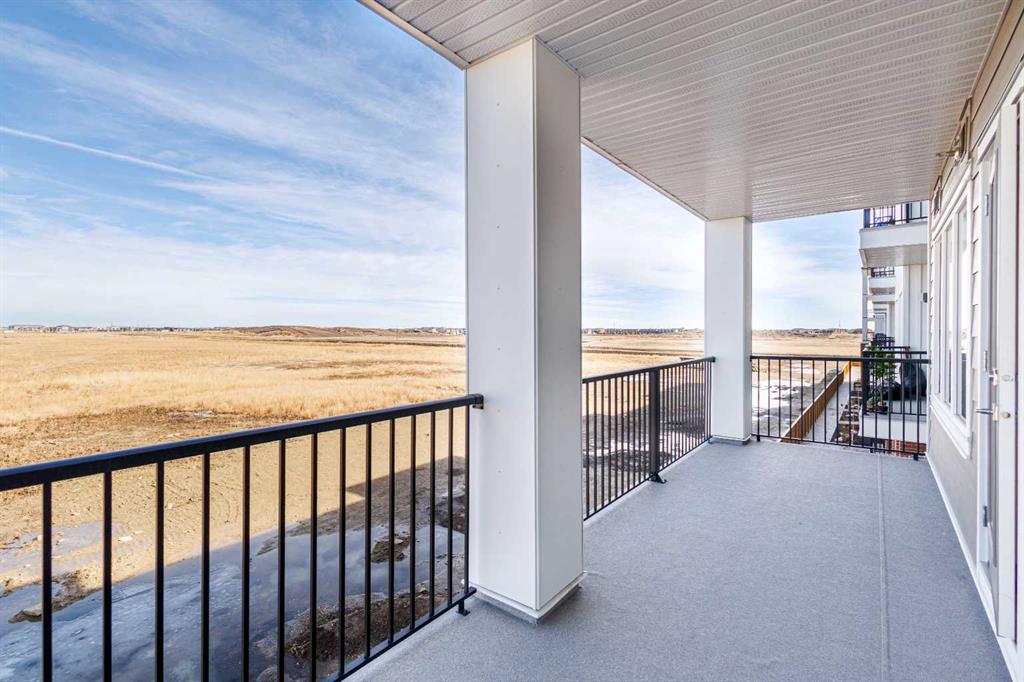 Additional image 3 of 2307-44 Skyview Parkway NE, Calgary, AB, T3N 2R8