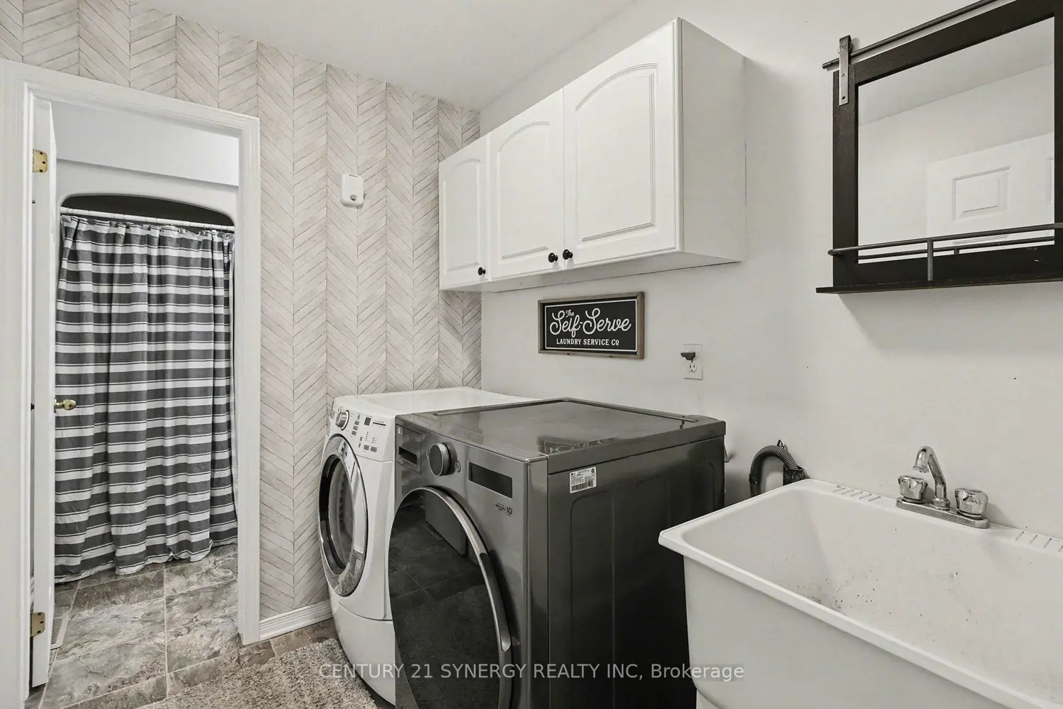 Additional image 10 of 2290 Valley Street