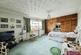 Additional image 11 of 15 Bryn Coed, St. Asaph, Denbighshire, LL17 0DQ