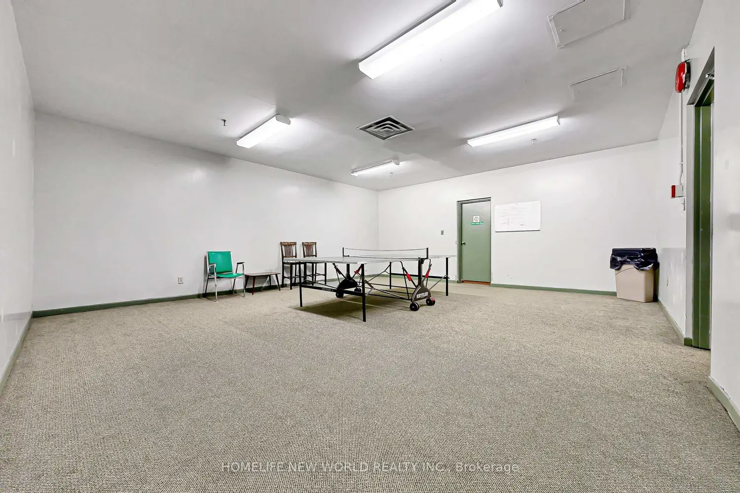 Additional image 19 of 1665 Pickering Parkway 712