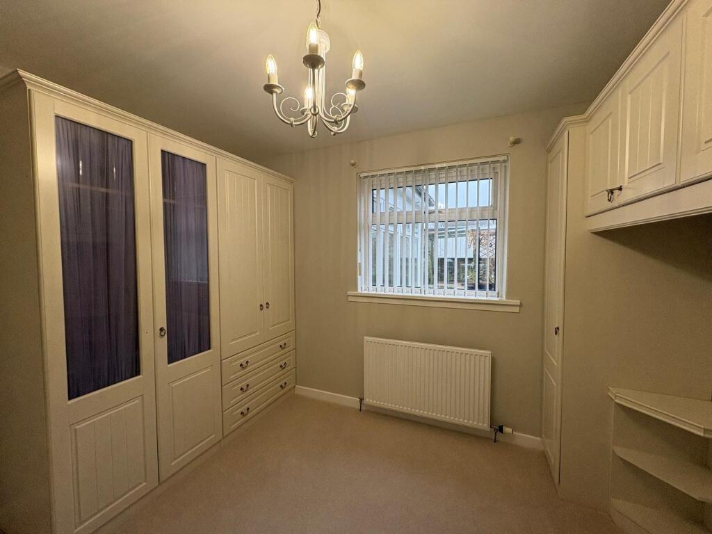 Additional image 5 of Brownhill Road, Newmachar, Aberdeenshire, AB21