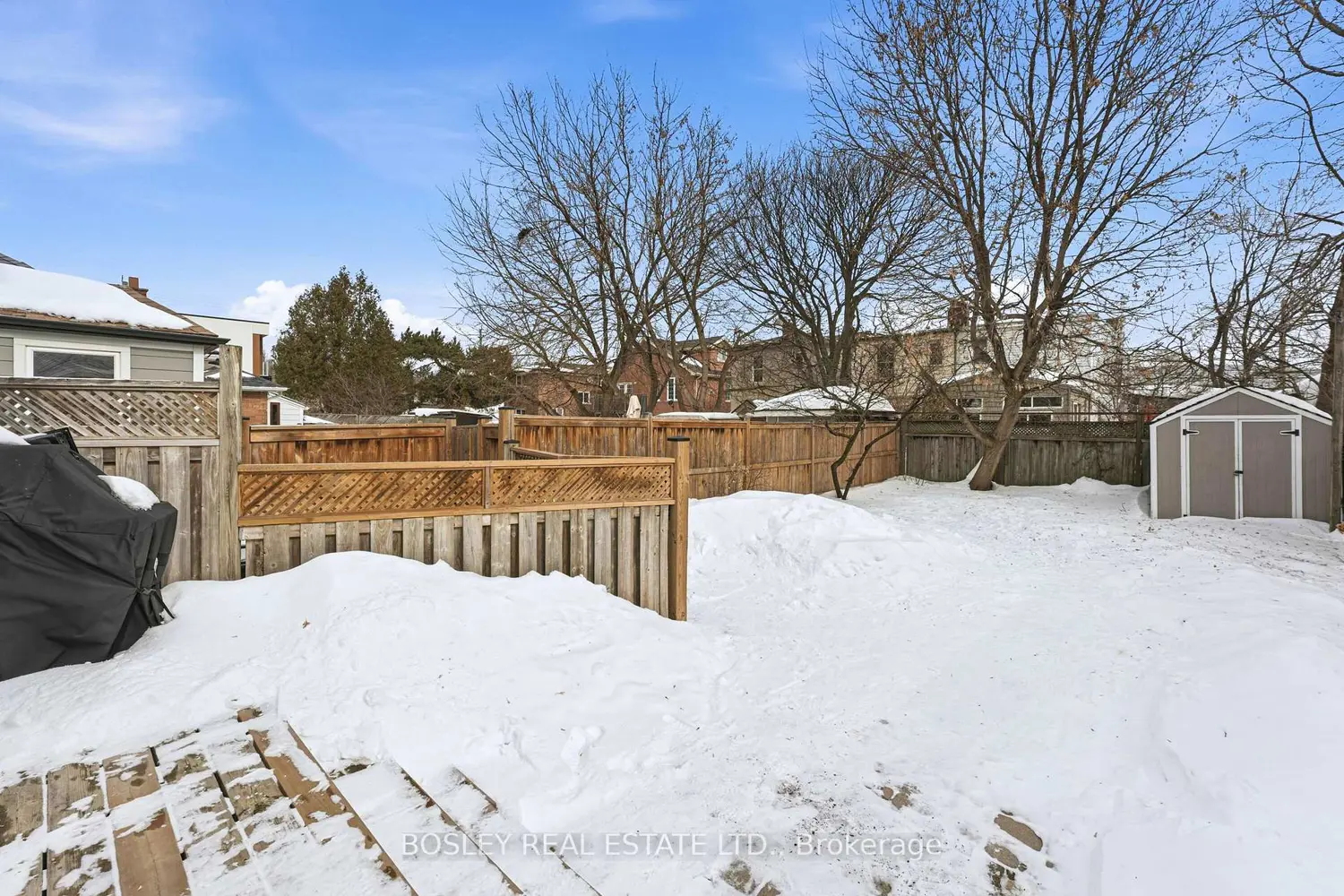 Additional image 18 of 145 Harding Boulevard