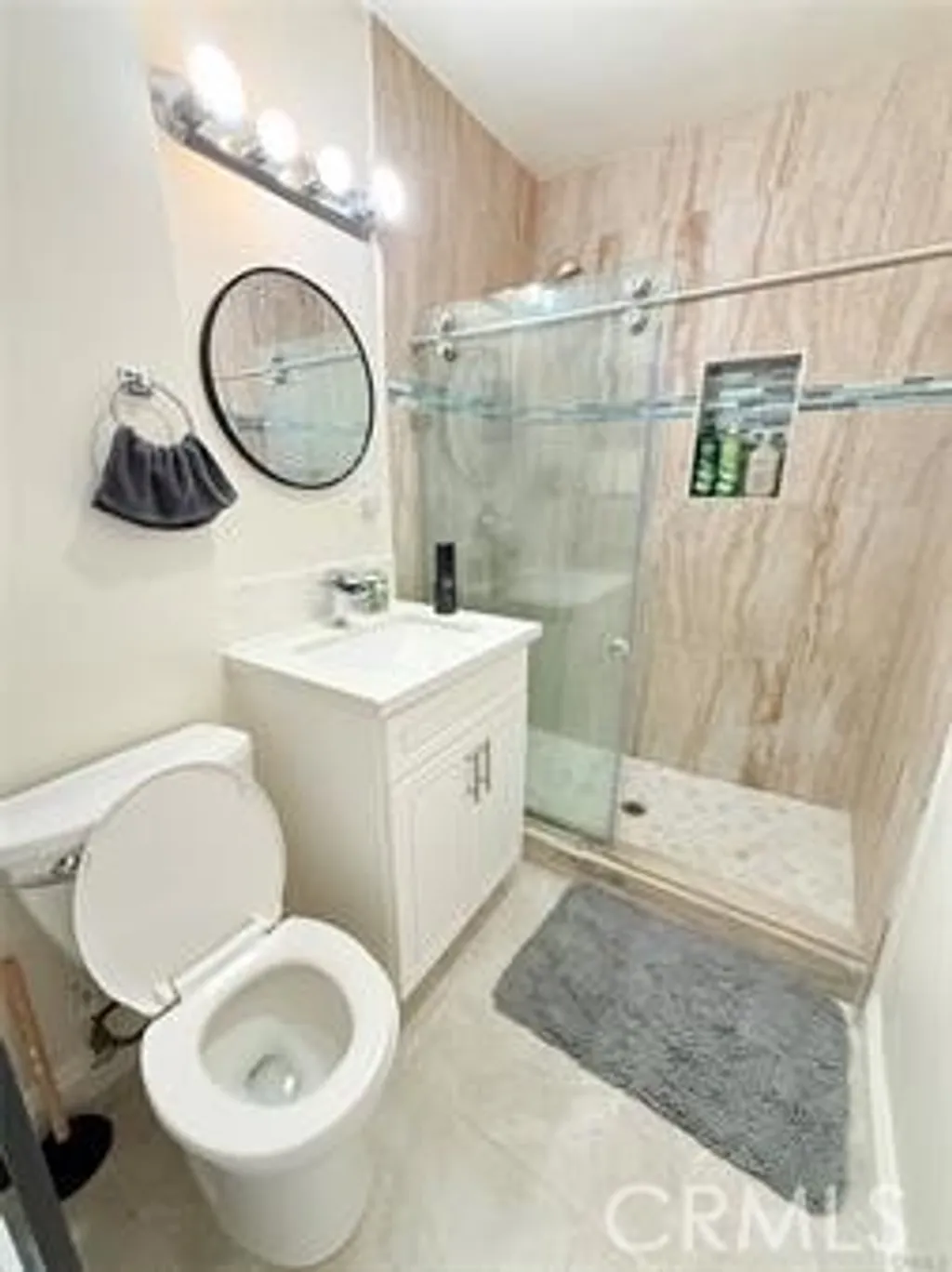 Additional image 18 of 4148 Lynd Ave, Arcadia, CA 91006