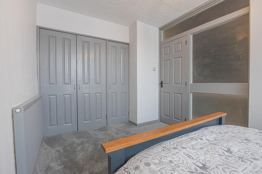 Additional image 10 of Mortimer Drive, Hazelhead, Aberdeen