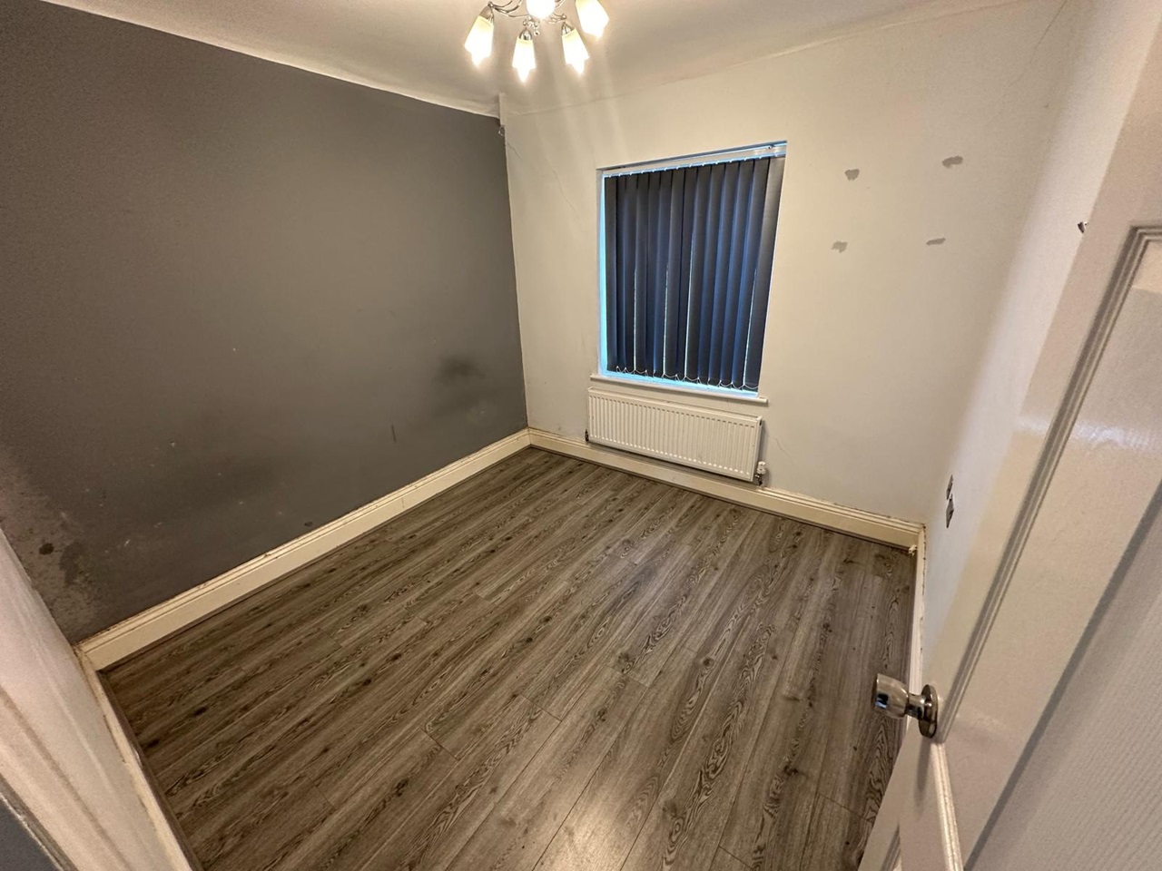 Additional image 19 of 3 Bed Semi-Detached House, Stechford Road, B34, N1 7GU