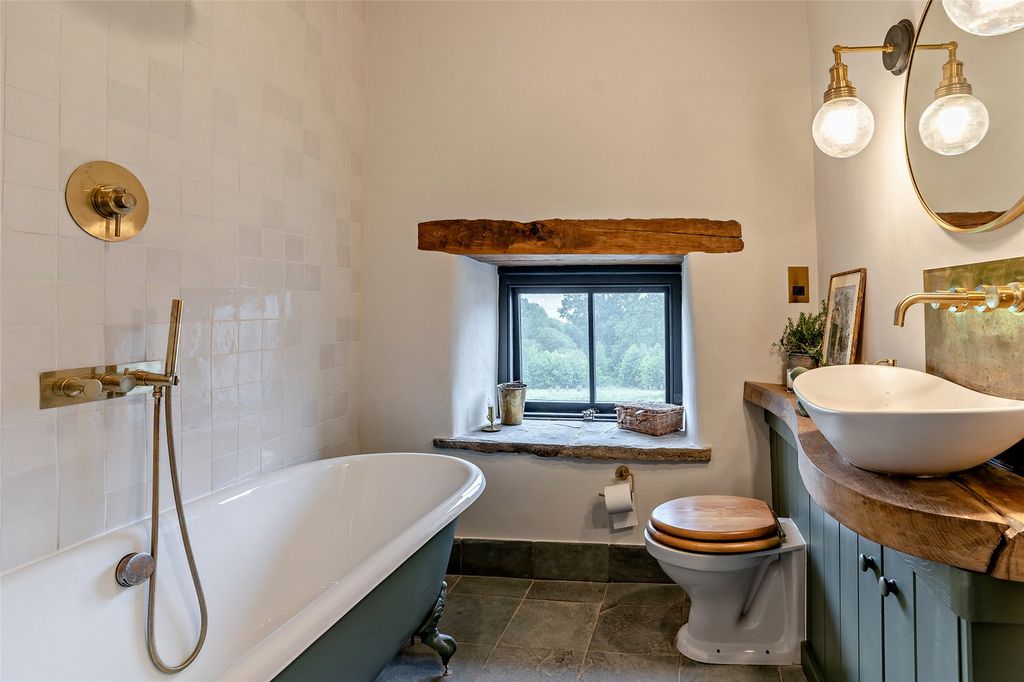 Additional image 22 of 5 bed detached house for saleFolland Road, Glanamman, Ammanford, Carmarthenshire SA18