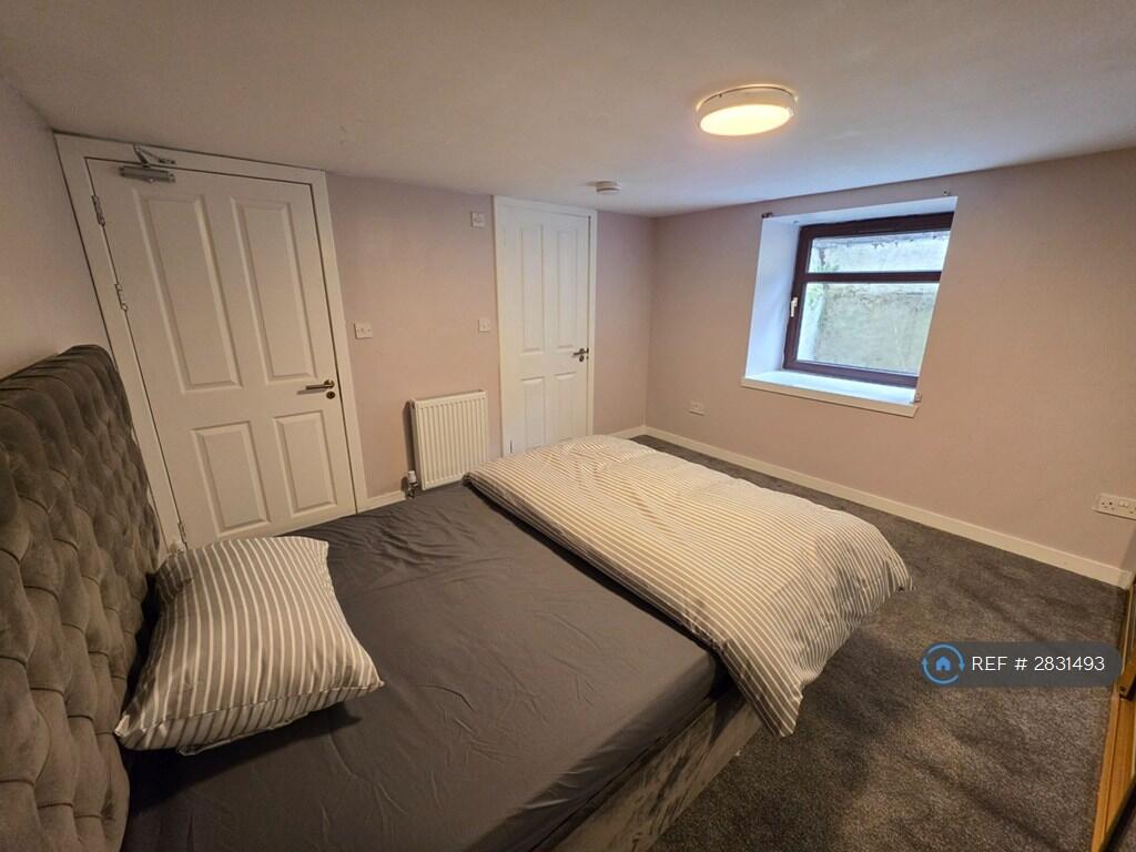 Additional image 22 of George St, Aberdeen, AB25