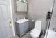 Additional image 19 of Kingsway, Oldbury B68