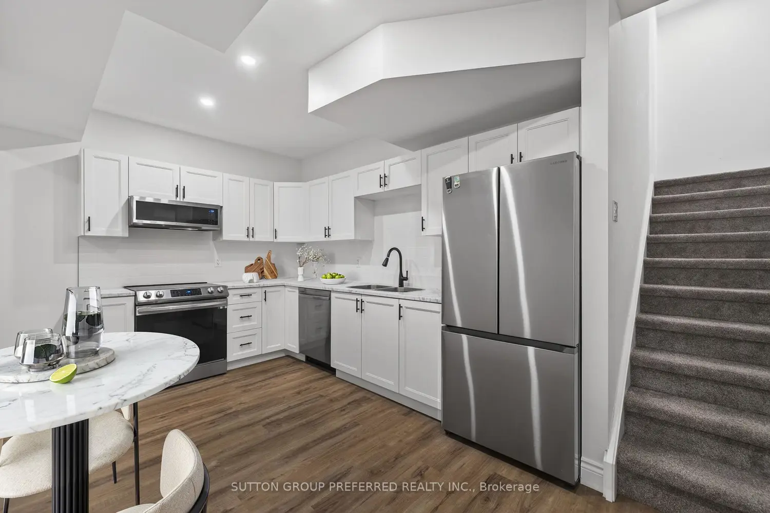 Additional image 17 of 105 Harvest Lane