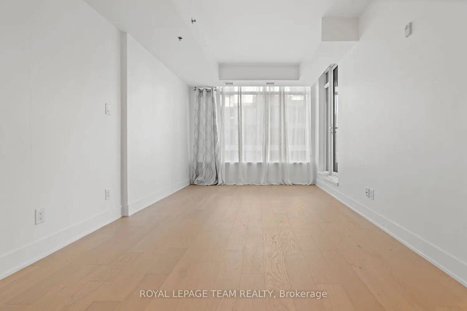 Additional image 6 of 108 Richmond Road 207