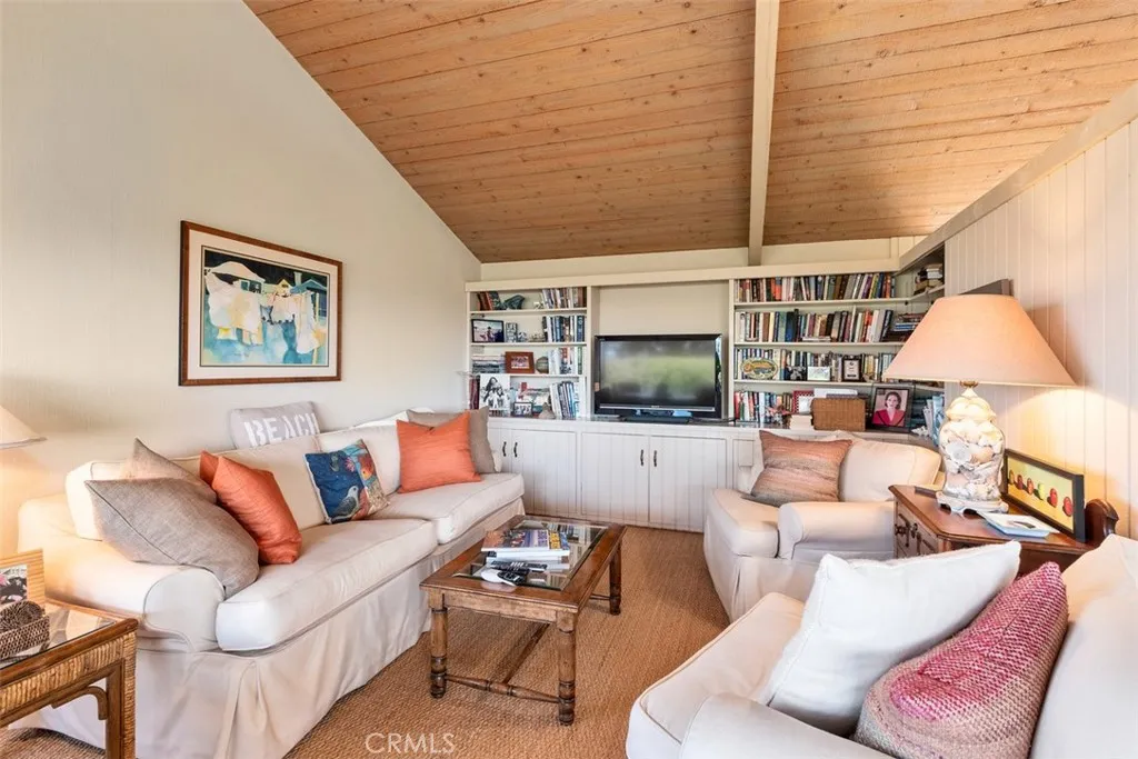 Additional image 18 of 2 N Alta Mira Road, Laguna Beach, CA 92651