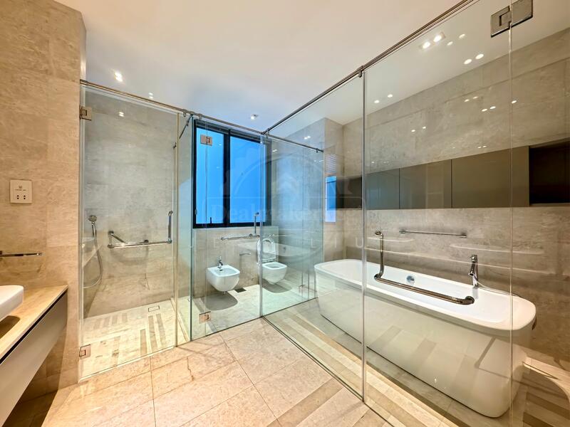 Additional image 7 of 9 Newton Road