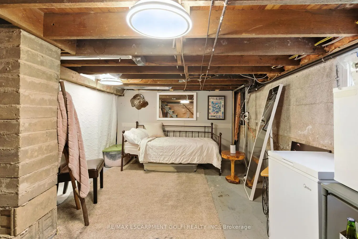 Additional image 16 of 119 Port Robinson Road