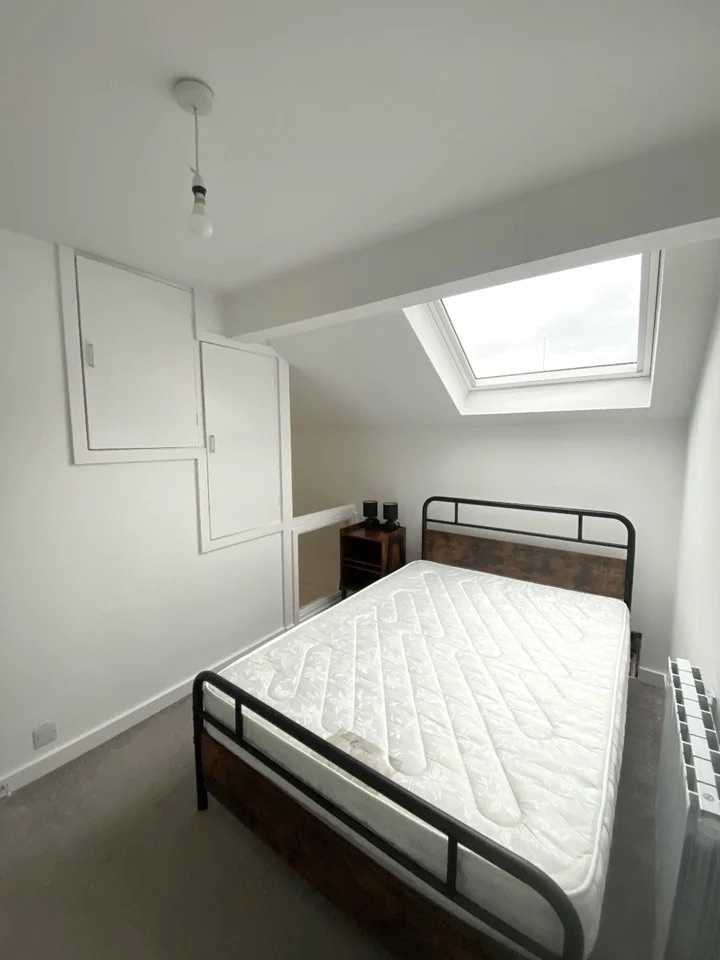 Additional image 8 of 1 Bed Flat, The Chandlers, LS2, N1 7GU
