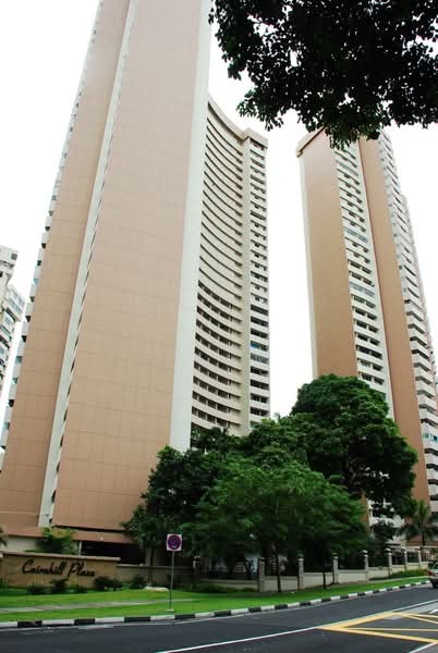 Additional image 25 of 53 Cairnhill Road