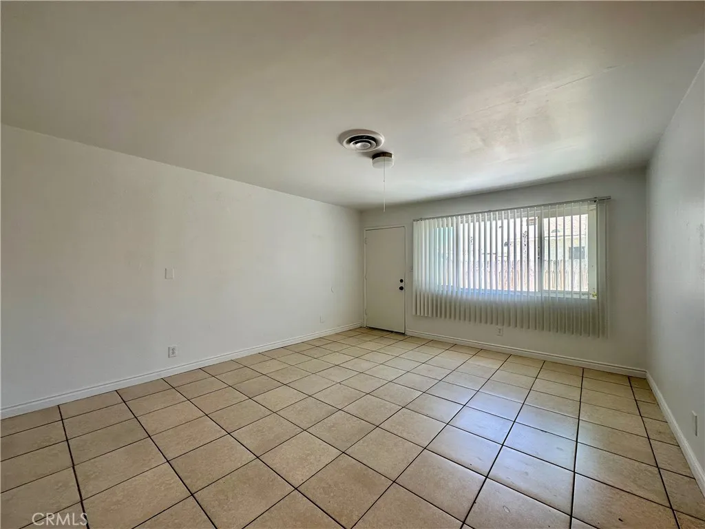 Additional image 15 of 233 N Alessandro St, Hemet, CA 92543