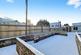 Additional image 19 of Stepney Road, Llanelli, Carmarthenshire, SA15