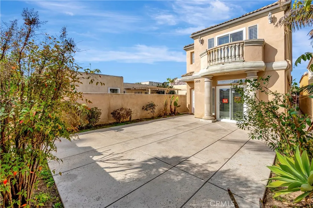 Additional image 3 of 2013 California Street, Huntington Beach, CA 92648